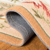 safavieh clearance chelsea hk48t taupe rug