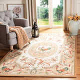 safavieh clearance chelsea hk48t taupe rug