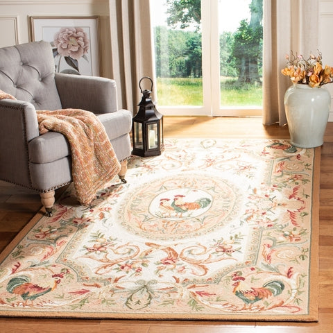 safavieh clearance chelsea hk48t taupe rug