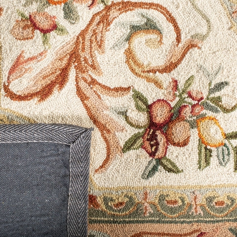 safavieh clearance chelsea hk48t taupe rug
