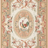 safavieh clearance chelsea hk48t taupe rug