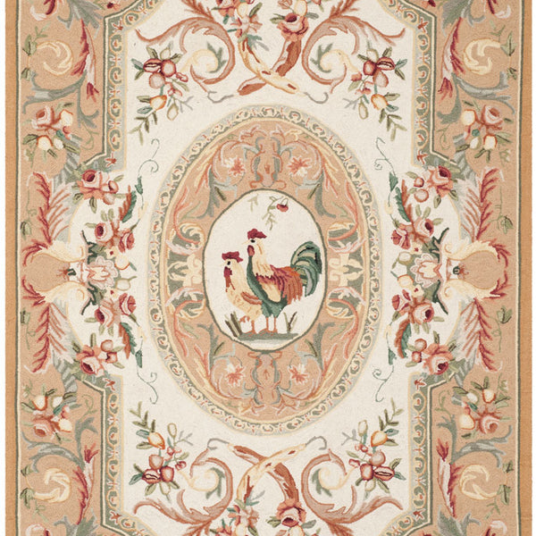 safavieh clearance chelsea hk48t taupe rug