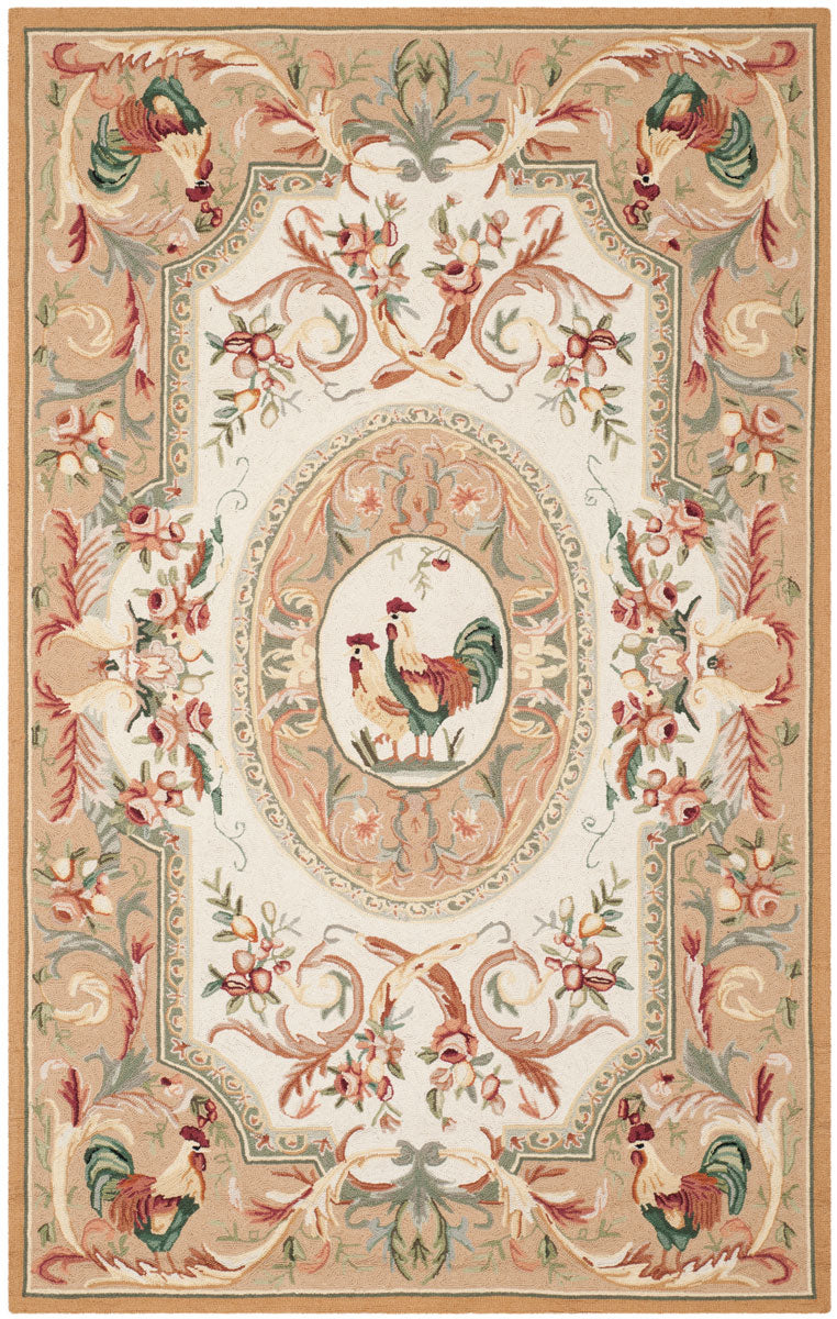 safavieh clearance chelsea hk48t taupe rug