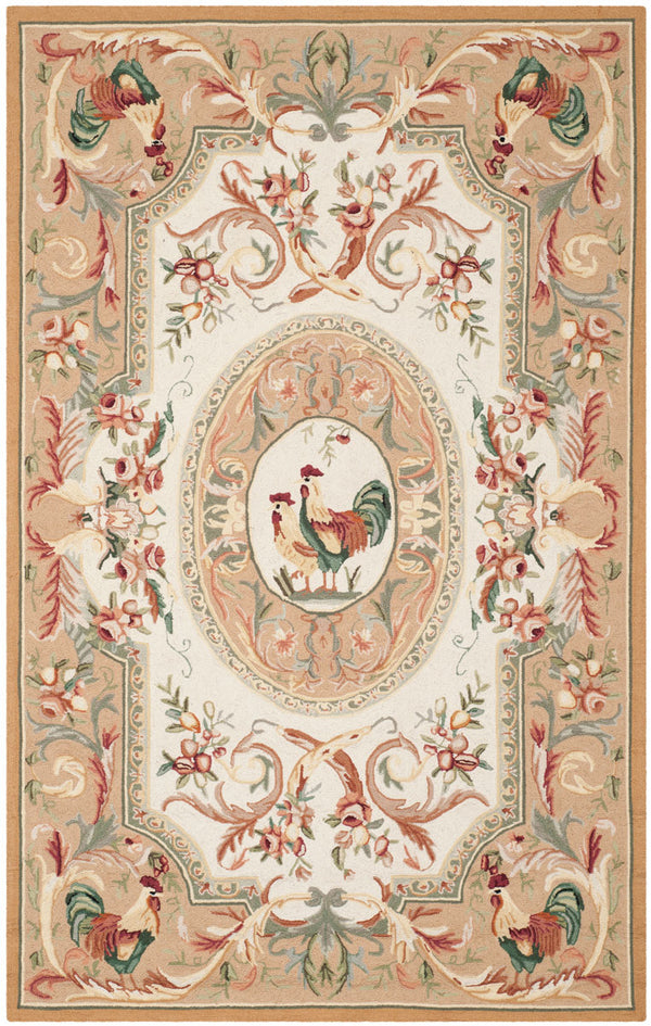 safavieh clearance chelsea hk48t taupe rug