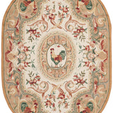 safavieh clearance chelsea hk48t taupe rug