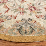 safavieh clearance chelsea hk48t taupe rug