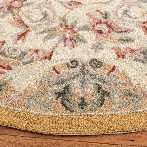 safavieh clearance chelsea hk48t taupe rug