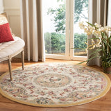 safavieh clearance chelsea hk48t taupe rug
