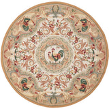 safavieh clearance chelsea hk48t taupe rug