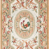 safavieh clearance chelsea hk48t taupe rug