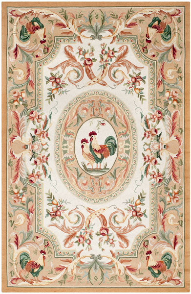 safavieh clearance chelsea hk48t taupe rug