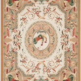 safavieh clearance chelsea hk48t taupe rug