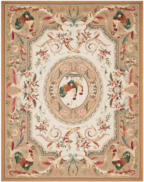 safavieh clearance chelsea hk48t taupe rug