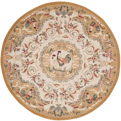 safavieh clearance chelsea hk48t taupe rug
