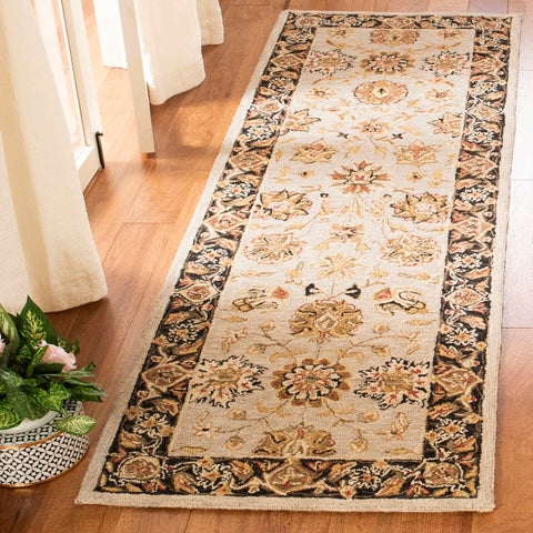 safavieh clearance chelsea hk505a light blue rug