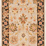 safavieh clearance chelsea hk505a light blue rug