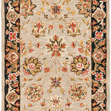 safavieh clearance chelsea hk505a light blue rug