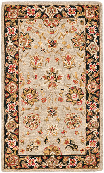 safavieh clearance chelsea hk505a light blue rug