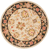 safavieh clearance chelsea hk505a light blue rug