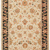 safavieh clearance chelsea hk505a light blue rug