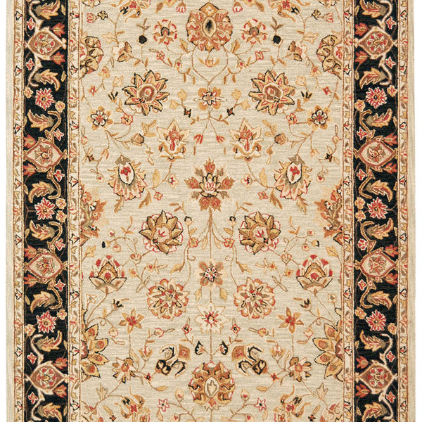 safavieh clearance chelsea hk505a light blue rug