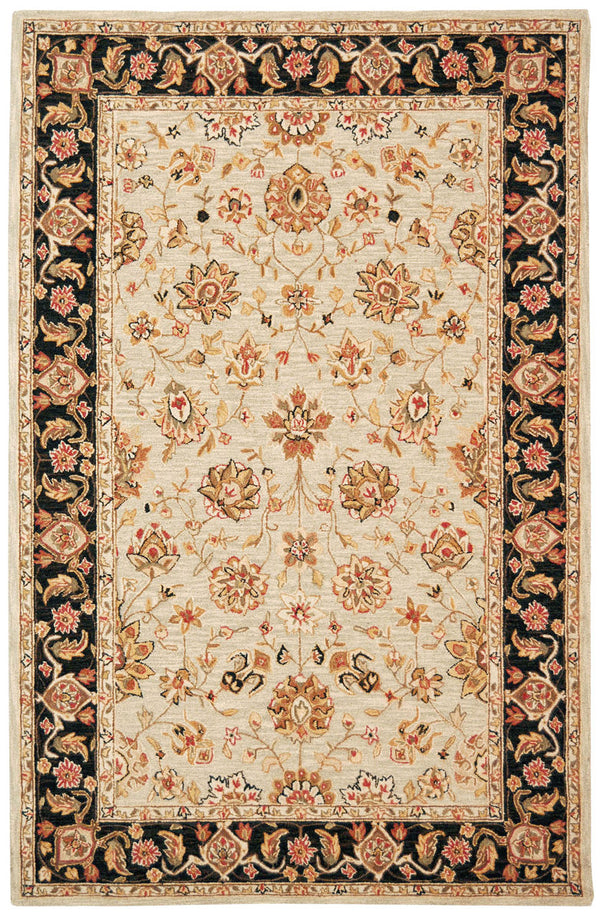 safavieh clearance chelsea hk505a light blue rug