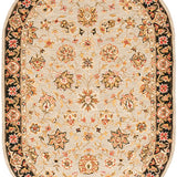 safavieh clearance chelsea hk505a light blue rug