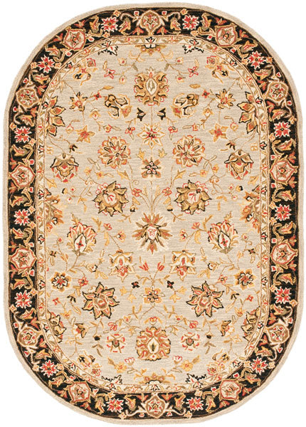 safavieh clearance chelsea hk505a light blue rug