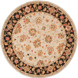 safavieh clearance chelsea hk505a light blue rug