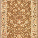 safavieh clearance chelsea hk505b brown rug
