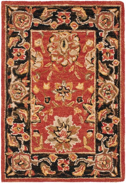 safavieh clearance chelsea hk505c rose rug