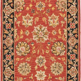 safavieh clearance chelsea hk505c rose rug