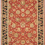 safavieh clearance chelsea hk505c rose rug