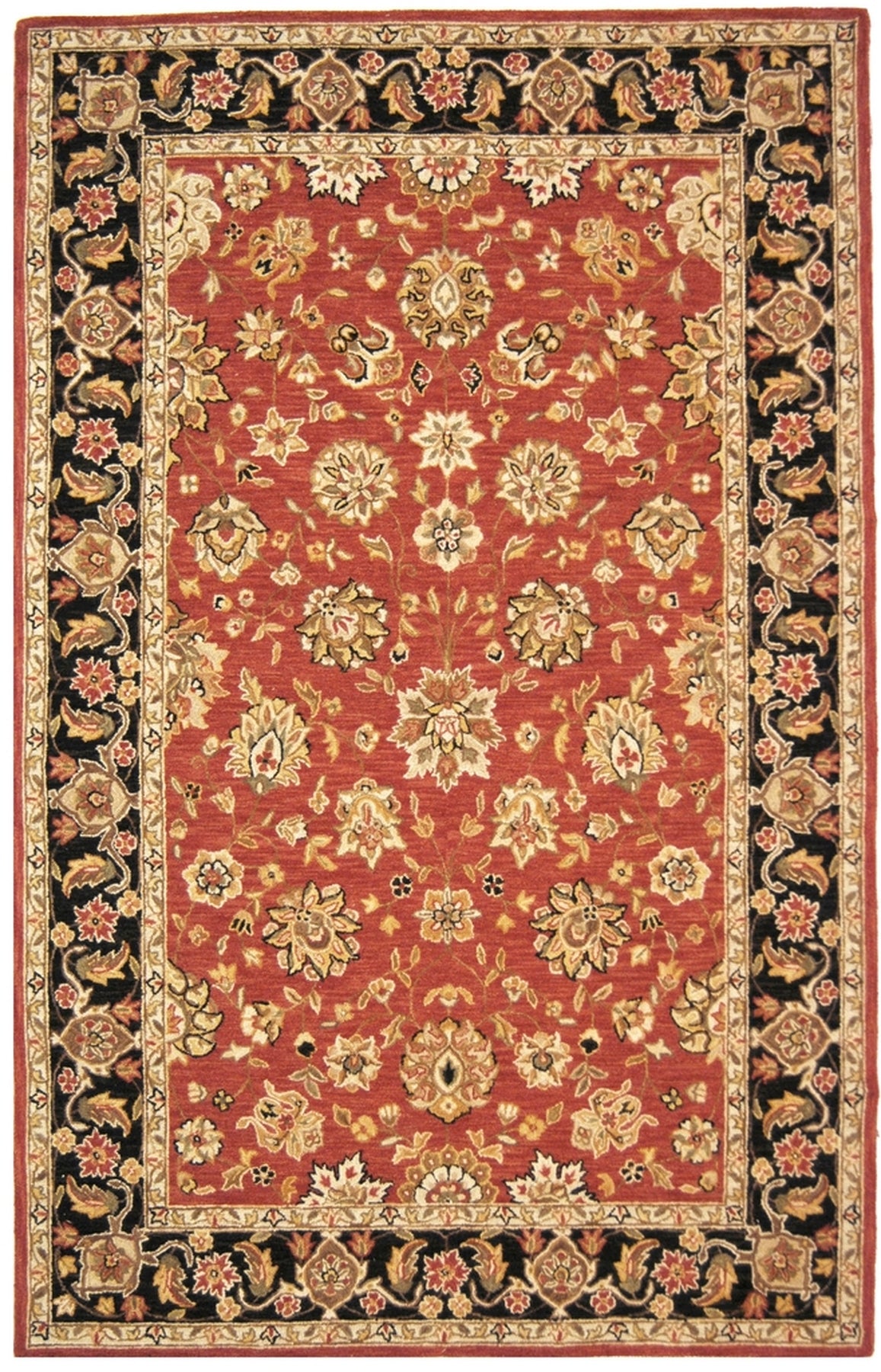 safavieh clearance chelsea hk505c rose rug