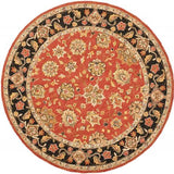 safavieh clearance chelsea hk505c rose rug