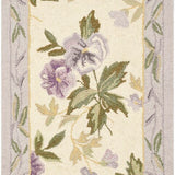 safavieh clearance chelsea hk54a ivory rug