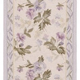 safavieh clearance chelsea hk54a ivory rug