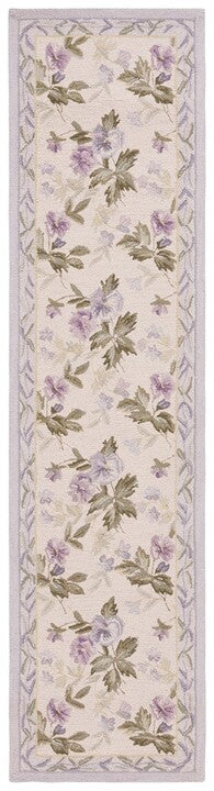 safavieh clearance chelsea hk54a ivory rug