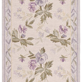 safavieh clearance chelsea hk54a ivory rug
