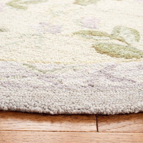 safavieh clearance chelsea hk54a ivory rug