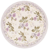 safavieh clearance chelsea hk54a ivory rug