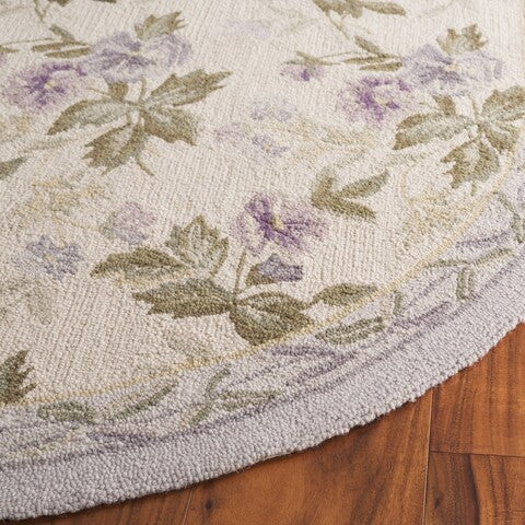 safavieh clearance chelsea hk54a ivory rug