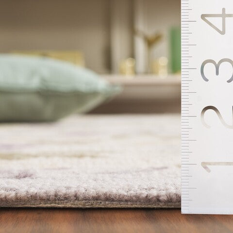 safavieh clearance chelsea hk54a ivory rug