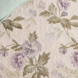 safavieh clearance chelsea hk54a ivory rug