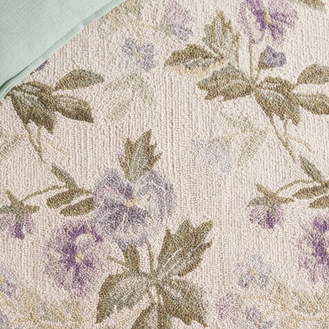safavieh clearance chelsea hk54a ivory rug
