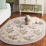 safavieh clearance chelsea hk54a ivory rug
