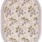 safavieh clearance chelsea hk54a ivory rug