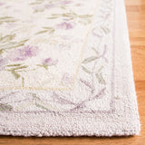 safavieh clearance chelsea hk54a ivory rug