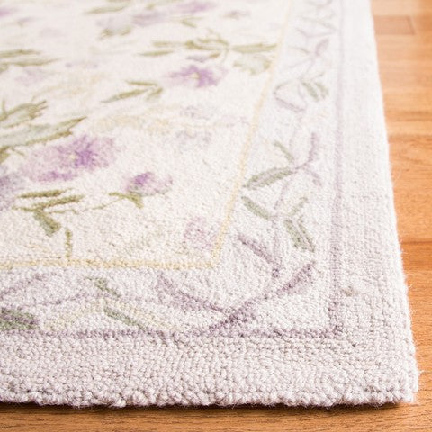 safavieh clearance chelsea hk54a ivory rug