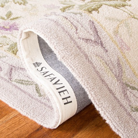 safavieh clearance chelsea hk54a ivory rug